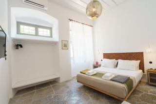 LIVIN Hydra Garden Suite - Hydra - 5