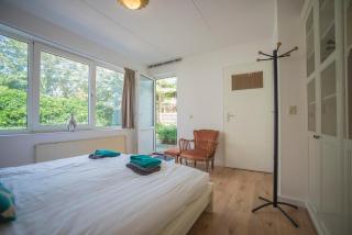 Amsterdam Beach - Zandvoort - 1