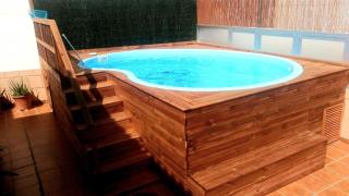 Casa Robledo - Almuñécar - 5