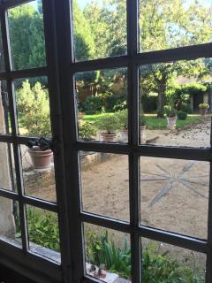 Clos Saint Léonard - 4