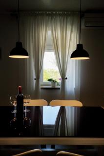 Pretty little thing called Teranino - 6