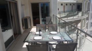 Monte da Eira apartments - Albufeira - 6