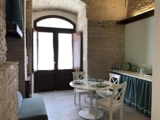 Le volte nel borgo - Termoli - 5