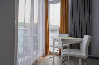 Sunrise King Studio Spa n Pool Beach resort - Mamaia Nord – Năvodari - 1