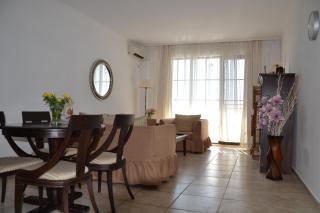 Apartment on the Cliff Obzor - 2
