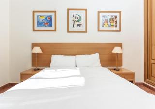 Altura Beach AL2 - 8