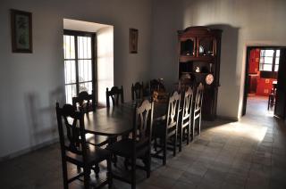 La Matilla - Puebla del Maestre - 5
