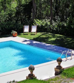 Quinta do Regalo - Coimbra - 7