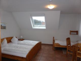 Zum Kaiserwirt - Heppenheim an der Bergstrasse - 7