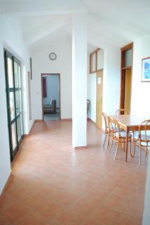 Villa Rustika - Malinska - 3