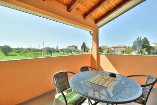 Apartments Antunovic - Umag - 3