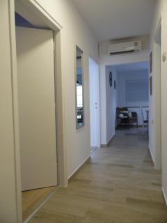 Apartment Lena - 1