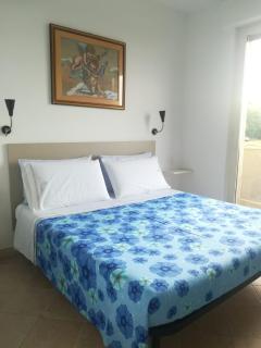 Il Respiro del Mare - Casalbordino - 7