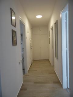 Apartment Lena - 2