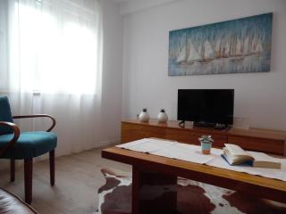 Apartment Lena - Pula - 6