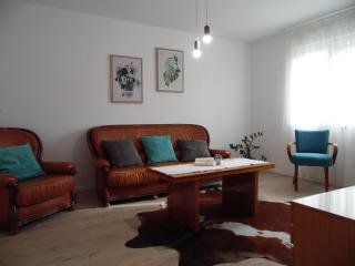 Apartment Lena - 5