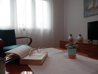 Apartment Lena - 4