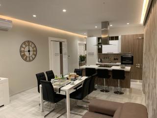 Artist Terrace Apartments - Mellieħa - 2