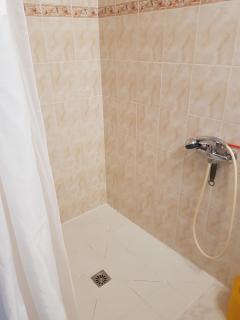 Gîte Mercues - 4