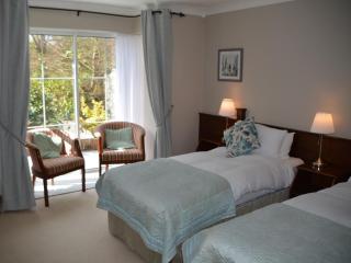 The Grove Lodge Guesthouse - Killorglin - 7
