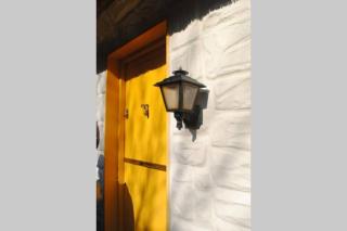 Beal alha na Gaoithe - Glenbeigh - 7