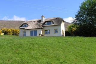 Beal alha na Gaoithe - Glenbeigh - 8