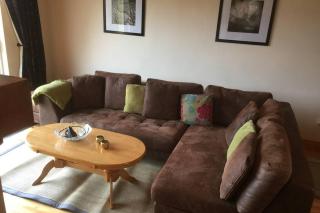 Beal alha na Gaoithe - Glenbeigh - 1