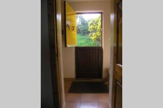 Beal alha na Gaoithe - Glenbeigh - 4