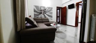 S & G Home - La Spezia - 6