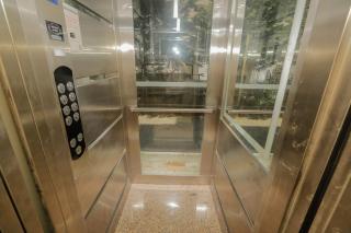 Apartment - Golem - 2