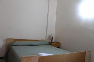 Bet Hotel Buenos Aires - 4