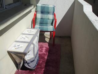 Daneto Rooms - 2