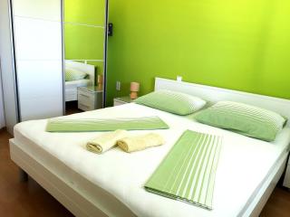 Apartment Vucic - Makarska - 7