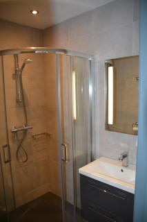 The Grove Lodge Guesthouse - Killorglin - 1