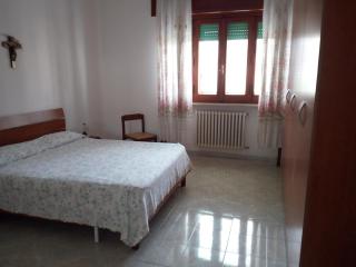 Appartamento vicino al castello - Otranto - 0