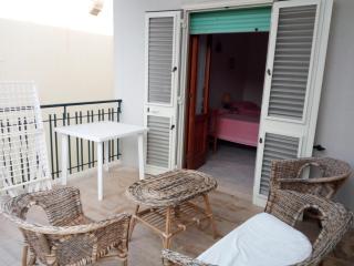 Appartamento vicino al castello - Otranto - 1
