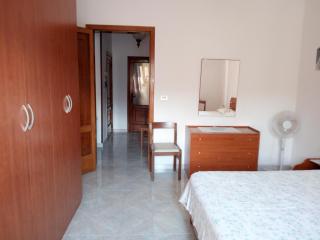 Appartamento vicino al castello - Otranto - 5