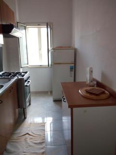 Appartamento vicino al castello - Otranto - 4