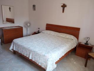 Appartamento vicino al castello - Otranto - 6