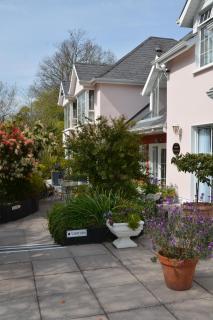 The Grove Lodge Guesthouse - Killorglin - 2