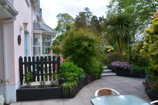 The Grove Lodge Guesthouse - Killorglin - 4