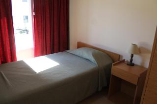 Bet Hotel Buenos Aires - 3