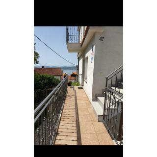 Apartmani Mares - Crikvenica - 5