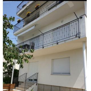 Apartmani Mares - Crikvenica - 0