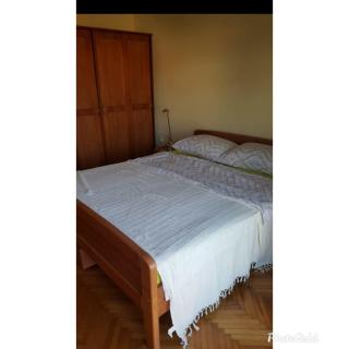 Apartmani Mares - Crikvenica - 1