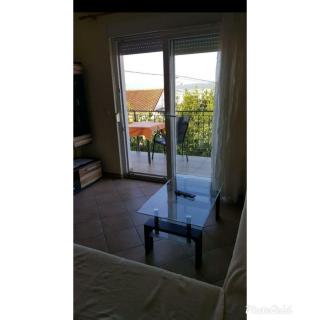 Apartmani Mares - Crikvenica - 2