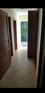 Apartmani Mares - Crikvenica - 3