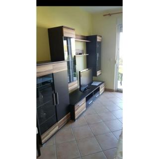 Apartmani Mares - Crikvenica - 4