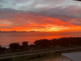 Sea-View Nautica @ Mossel Bay - Mossel Bay - 7