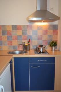 Neu Heidelberg - Guesthouse & Apartments - Heidelberg - 1